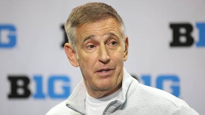 How a 24-Team CFP Would Have Looked Since the Playoff’s Inception