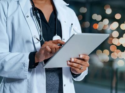 India medical tourism market feels the weight of Iran war