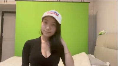 47-Year-Old Man Used Claude to Make $13K in a Month on OnlyFans and Fanvue — Spent Just $20