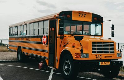 New York Parents Warn About Rising Transportation Issues for Special Needs Students