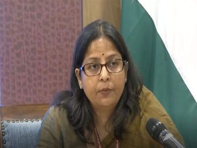 Govt gives up Rs 14,000 crore in tax revenue after excise duty cut on petrol and diesel: Petroleum Ministry