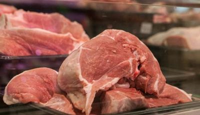 7 Grocery Items That Often Drop in Price Mid-Month While Everything Else Rises