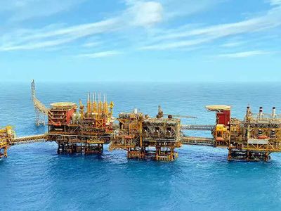 After Mumbai High, ONGC brings in BP in other western offshore oil, gas fields
