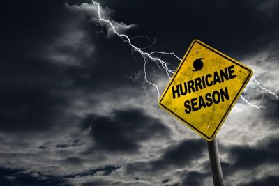 The One Thing Homeowners Forget During Hurricane Season That Costs Them Thousands