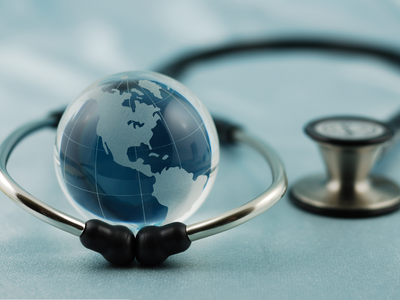 India-UK healthcare scholarships open for 2026-27 intake