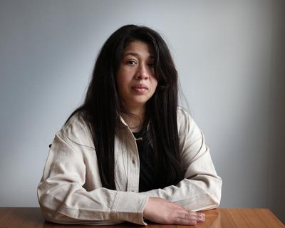 ‘I begged for help’: the police failings that led to UK mother’s death at hands of her daughter’s stalker
