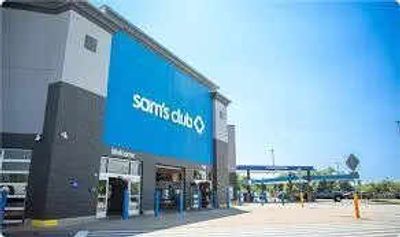 Is Sam’s Club open on Memorial Day 2026? The holiday hours shoppers need to know before last-minute BBQ runs
