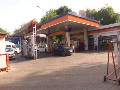 Elevated energy prices to weigh on near-term credit conditions of Indian cos: Moody's
