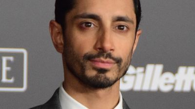 Actor Riz Ahmed Claims UK Intelligence and a BBC Figure Tried to Recruit Him as Informant Twice