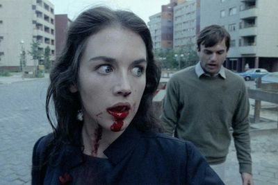 45 Years Later, A Polarizing Cult Classic Thriller Is More Relevant Than Ever