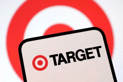 Target India head says retailer weighing AI tool costs amid shift to usage-based pricing