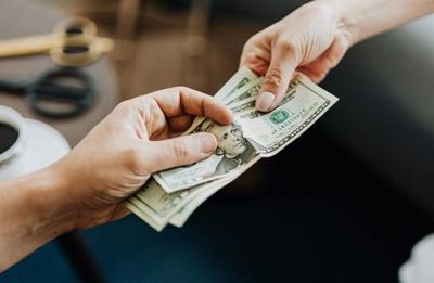 Delaware’s New Paid Leave Pays 80% of Wages and Lets Employers Run the Program—Here’s How It Works
