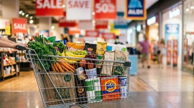 The Careful Consumer: What Q1 Earnings Reveal—And Where Cracks May Appear