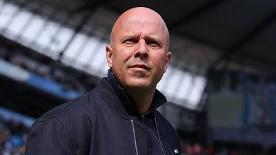 Liverpool Preseason 2026: Tour Dates, Fixtures, Tickets, How to Watch