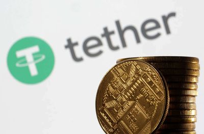 Tether to launch 'official' stablecoin in Georgia, with government support