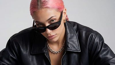 Inside the world’s largest AI personality contest: Are virtual influencers the future?
