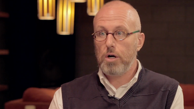 Conversion Therapy Figurehead Who Said Gay People Should 'Pray to Cure Their Sexuality' Has Been Charged With Soliciting a Boy of 14