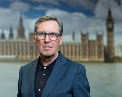 Labour needs ‘system reset’ to tackle youth unemployment, report to say