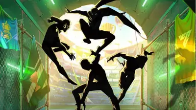 All FC 26 Prime Heroes players and release countdown