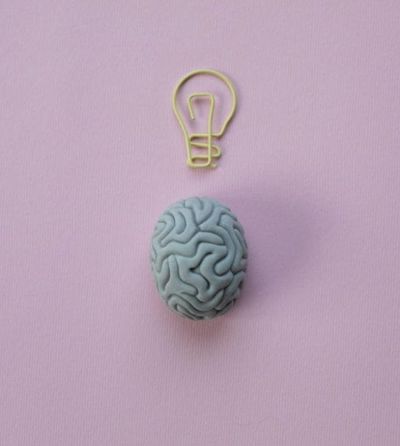 Brain Health Is Wealth: Experts Say Preserving White Matter Integrity Could Unlock $26 Trillion in Economic Value