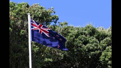 New rules for New Zealand visa from June 1: English language requirements tightened for low-level workers