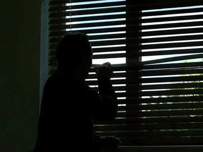 Man expelled to France under UK asylum arrangement secretly returns