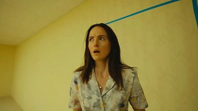 From creepypasta to Hollywood: Everything you need to know about 'Backrooms' and liminal horror