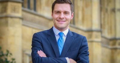 Former Tory MP leaves Reform UK after 'by-election candidacy snub'