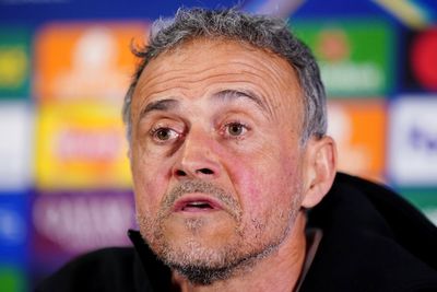 Double PSG injury blow hands Arsenal huge Champions League final boost