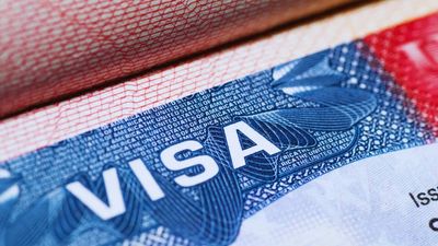 H-1B chill sets in; Flipkart doubles down on Shopsy