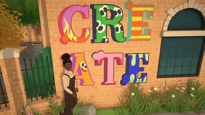 All cheats in Paralives – Complete list of cheats and how to use them