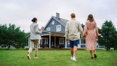 New Scam Targets Homestead Exemption Filers—Don’t Fall for It