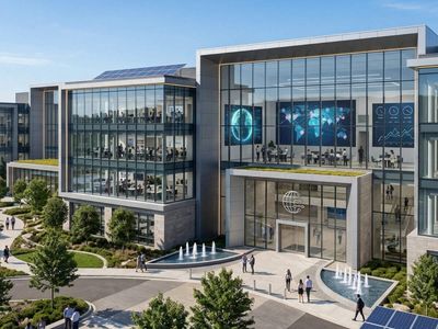 Global firms rethink GCC hiring in India as AI shifts skill demand