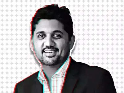 Pine Labs Q4FY26: revenue up 17% to Rs 700 crore, net profit at Rs 59 crore