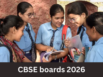 CBSE providing all 'possible support' to students: Board Sources on answersheet mismatch complaints
