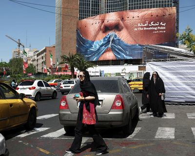Each side spins a different story about the US-Iran peace talks – but Tehran may have the last word