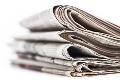 The Sunday Circular Shift: Why More Grocery Coupons Are Moving Into Store Apps