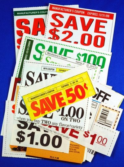 7 Coupon Stacking Strategies for May 2026 Using Store Apps and Weekly Ads