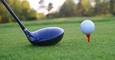 Locals hit out at plans to build new homes on council-owned golf course