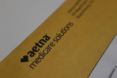 Medicare’s ‘June 1’ Update: Why Your Part B Deductions May Look Different on Next Week’s Statement