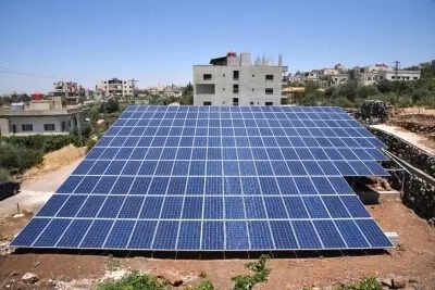 Government rules out blanket ALMM List-II extension beyond June 1; case-by-case relief for solar projects