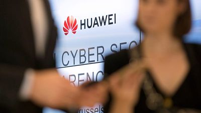 Portugal's Meo seeks €82m from state over Huawei 5G exclusion