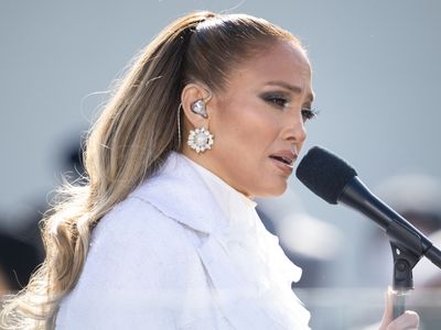 Has Jennifer Lopez Moved On From Ben Affleck? Batman Star Allegedly Desperate to Wash Hands of Ex