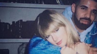 Has Drake Ended Taylor Swift's Billboard Streak? Rapper Makes History With Nos. 1, 2 & 3 Album Takeover