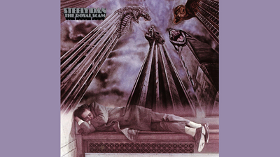 Steely Dan’s The Royal Scam turns 50 this month – and it's a brilliant test of your hi-fi’s chops
