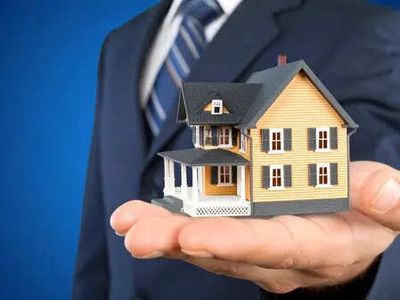 Puravankara acquires 15 acre land in Bengaluru for housing project, eyes Rs 2,300 cr revenue