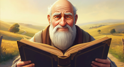 Quote of the day by Aesop: 'Affairs are easier of entrance than of exit, and it is but common...' - life lessons on relationships, wise decision-making and why some life choices become impossible to escape by Greek fabulist of The Tortoise and the Hare
