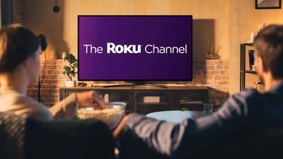 Got Roku channel? I found 3 incredible action thrillers streaming free right now — including this Keanu Reeves classic