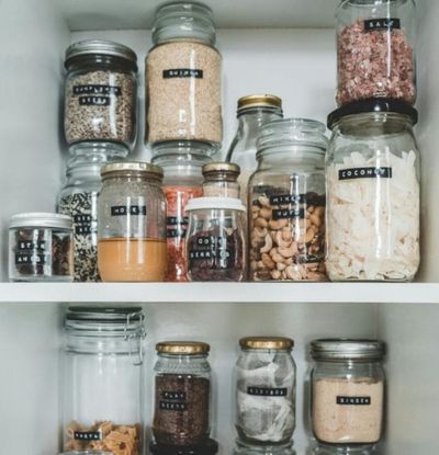 The ‘Subtle Flex’: 5 Items in Your Home That Quietly Signal ‘Middle Class’ to Your Financial Advisor