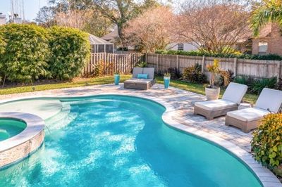 7 Common Items That Could Void Your Home Insurance During a Claim